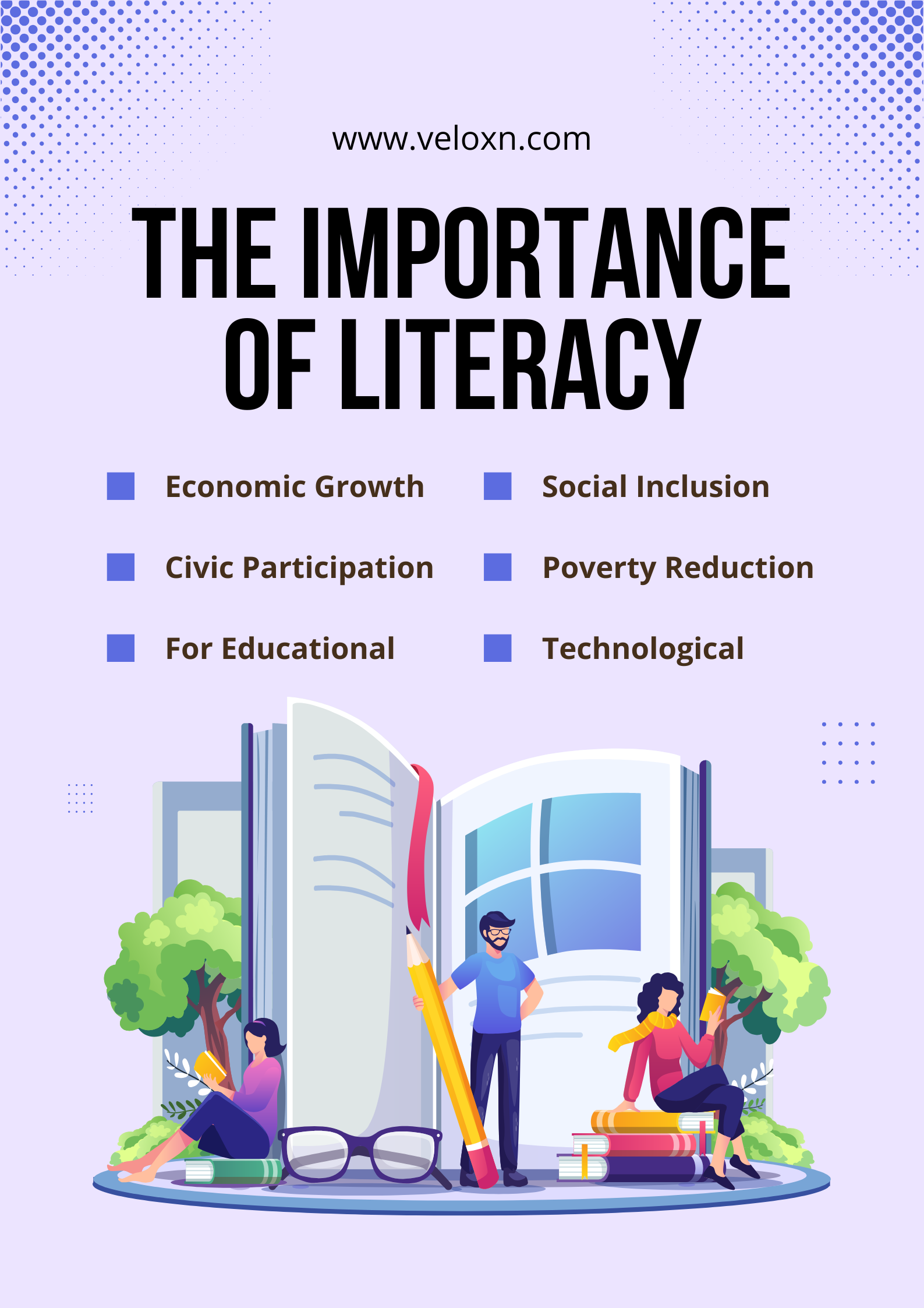 Digital Literacy
