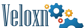 Veloxn Private Limited